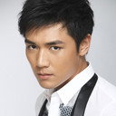 Huo Zhengyan als Mr. Xing