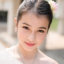Ninna Ninnara als Pon (Segment "No Rest in Peace")
