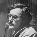藤田敏八, Director
