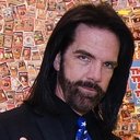 Billy Mitchell als Self