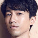 陳飛宏 als Zi-Jen Chen