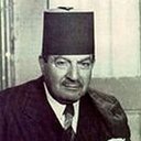 Bishara Wakim als عبد المقصود