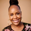 Carla Farmer, Key Hair Stylist