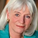 Joanna Miles als 