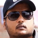 Rajiv S. Ruia, Director
