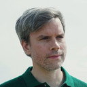 Paul Trillo, Director