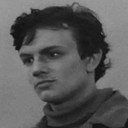 Михаил Жиров als шофер автопарка