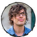 Frederik Segers, Music Producer