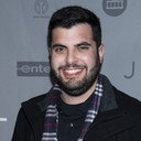 Mike Smith, Post Production Supervisor