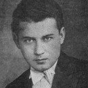 Ladislav Brom, Lyricist