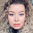 Josefine Carlsen, Production Coordinator