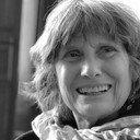 Kathy Boudin als Kathy Boudin