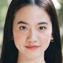 ปาณิสรา ริกุลสุรกาน als Jane