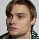 Paulius Juočeris, Producer