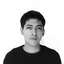 Gustavo Marín, Gaffer