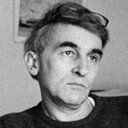 Valentino Zeichen als Self (as Mario Zeichen)