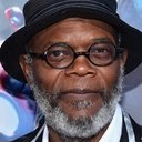 Samuel L. Jackson als Agent Augustus Gibbons