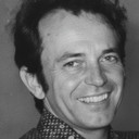 Teixeira Filho, Creator