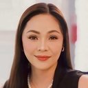 Almira Muhlach als Pam