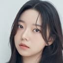 정라엘 als Seo Bok-sil