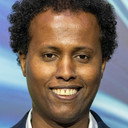 Mo Harawe, Director