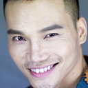 Tian Peng als Guo Xiang