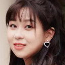 Gao Qiuzi als 
