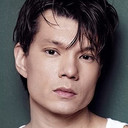 Peter Loung als Dancer (uncredited)