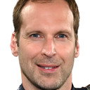 Petr Čech als Self