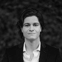 Nicolas Wendl, Producer