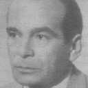Jacek Woszczerowicz als Wawrzyniec Wiór