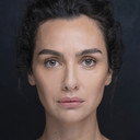 Birce Akalay als Başkomiser Önem Özülkü