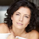 Maude Richard als Monica