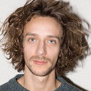 Bernardo Arias Porras als Michael