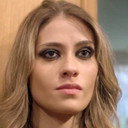 Ale Ugarte als Maite