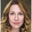 Suzie Frances Garton als Jenny Otto