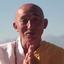 Toyoshige Sekiguchi als 