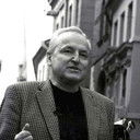 Rihards Pīks, Director of Photography