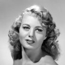 Shelley Winters als Belle Rosen