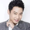 顾浩, Producer