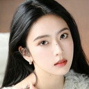 六金 als Yun Miao