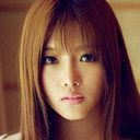 Yin Zi Yue, Theme Song Performance