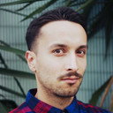 André Santos, Director