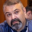 Tərlan Nur-Yaşar, Screenplay