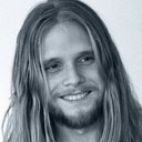 Johan Stattin als Jonte