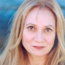 Marbry Steward als Princess Oriana (voice)