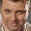 Василий Павлов, Writer