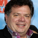 John Whitesell, Director