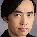 Ryota Matsumoto, Post Production Consulting