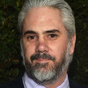 Henrik Bastin, Executive Producer